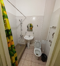 ���� ������