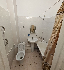 ���� ������
