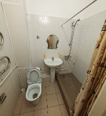 ���� ������