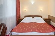��������� ����-����� ���� �������