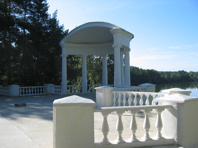 description