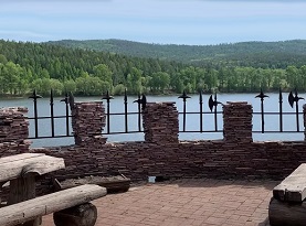 �������� ������ ���