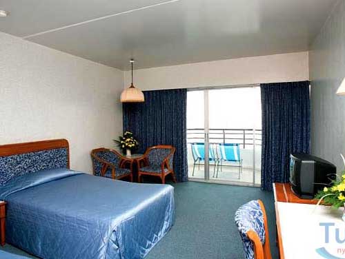 description