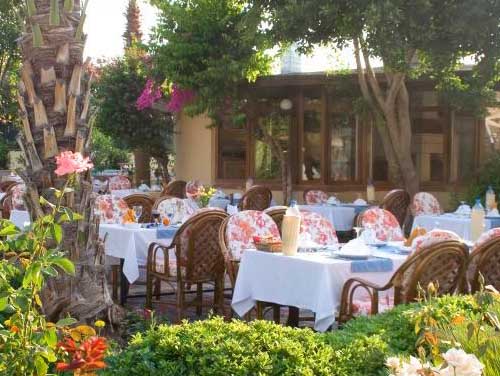 description