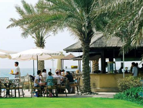 description