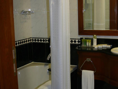 description